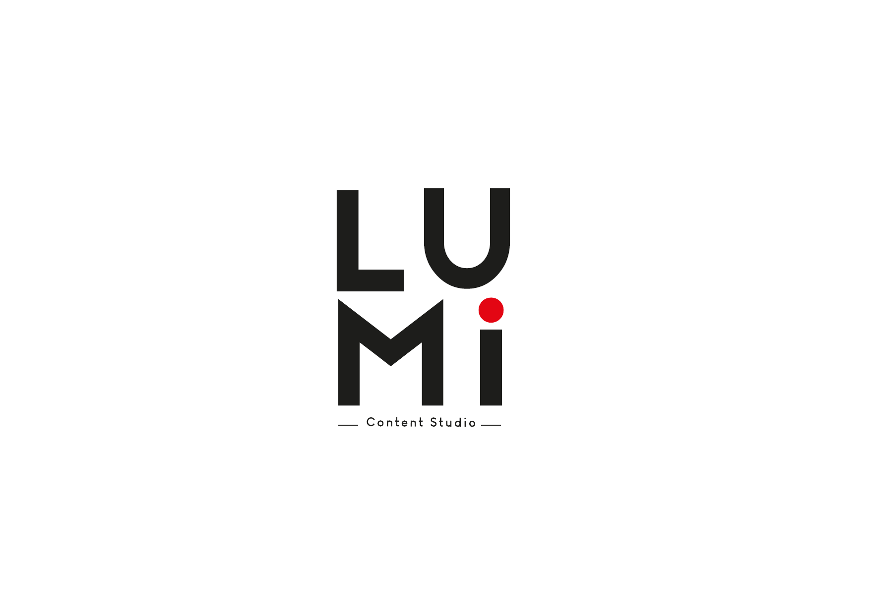 Lumi Logo